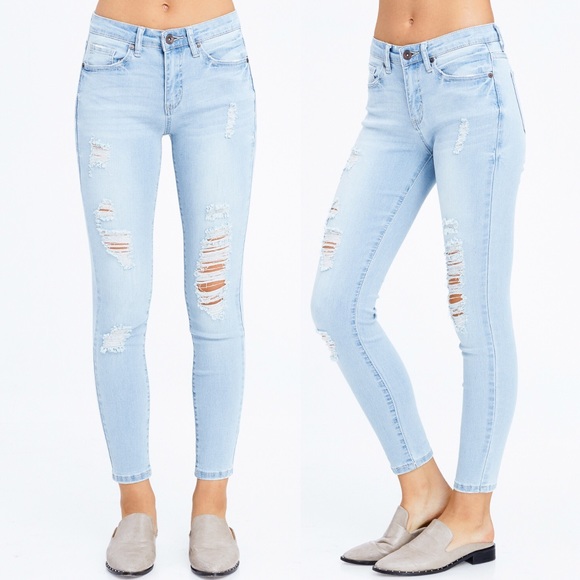 Out of Stock - Picture 4 of 5